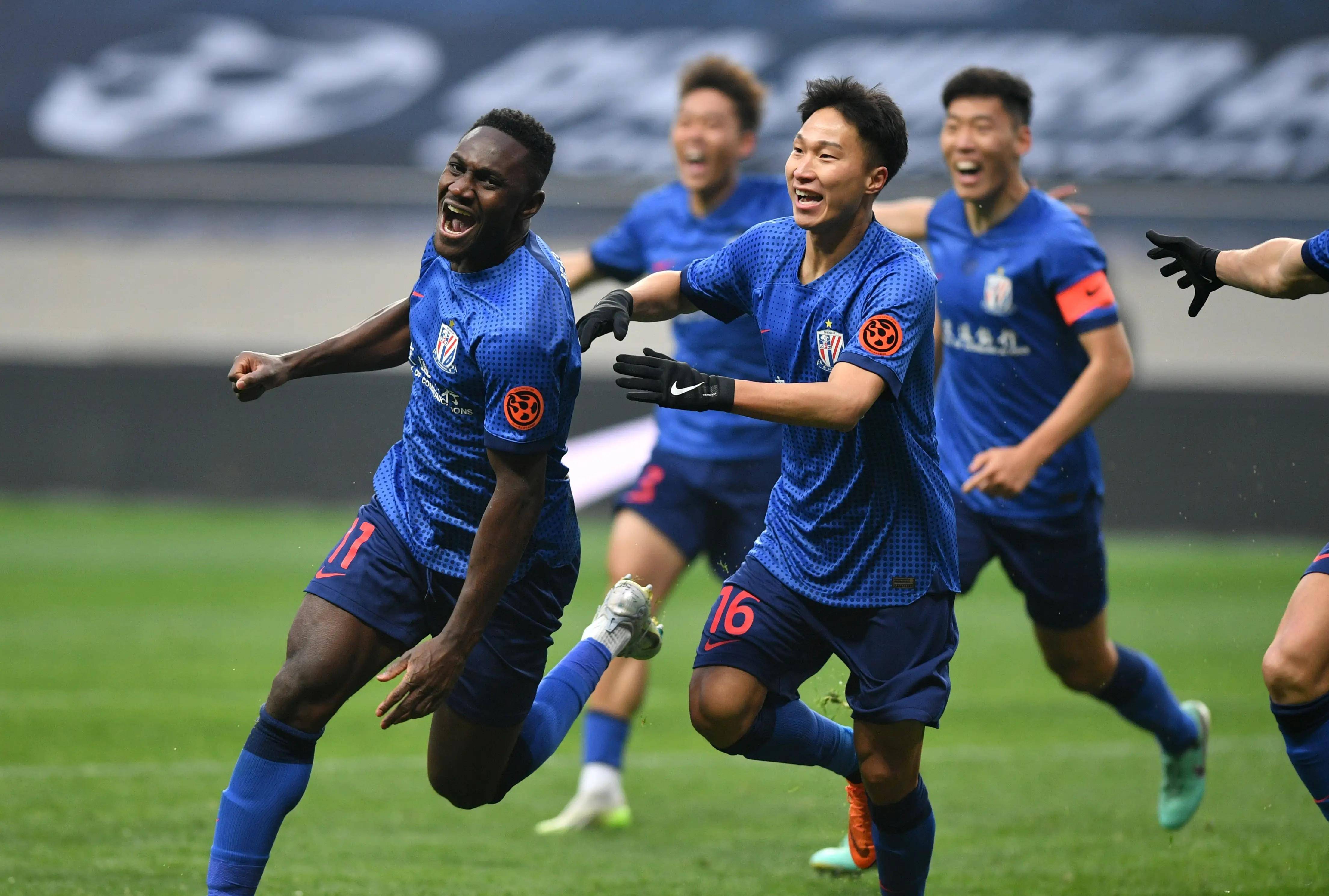 九游礼包-洛杉矶湖人仍是总冠军竞争者