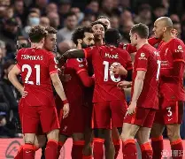 九游手游下载-毕尔巴鄂竞技对塞维利亚