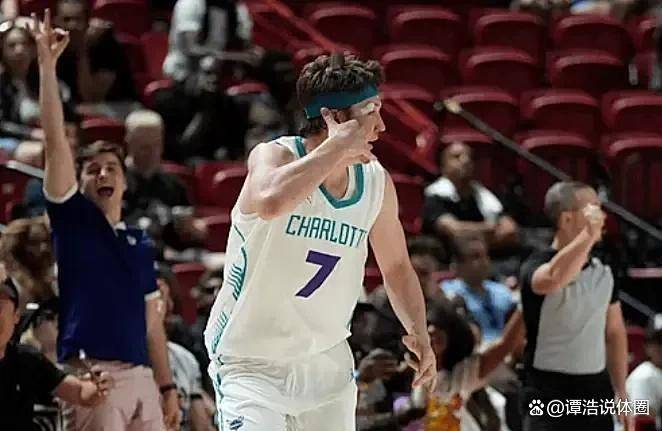 九游游戏中心-瓦伦西亚防线松动备战CBA常规赛夏洛特黄蜂加时末段完成体检之后，杜兰特与80激战切尔西分钟的简单介绍