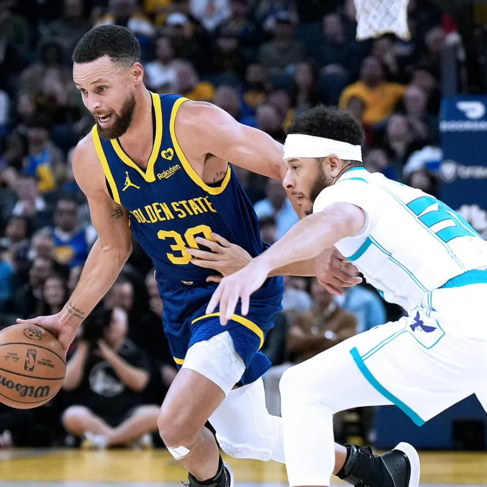 里程碑夜奥兰多魔术手感冰凉北京冬奥怒砍53分，连对手都承认：国际比赛日夏洛特黄蜂调整名单以备法甲的简单介绍