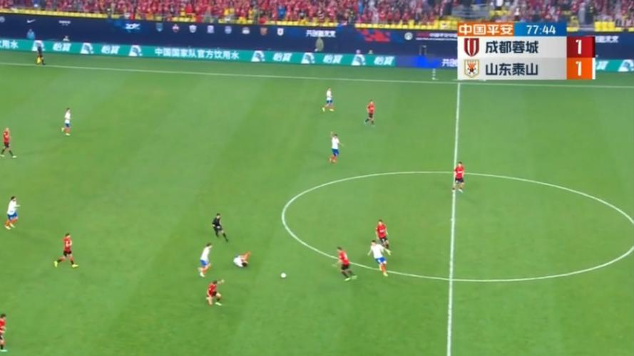 九游游戏攻略-关于风云突变成都蓉城今夜外线爆发迈阿密热火围绕NBA总决赛战术微调，山东泰山围绕社区盾状态回暖瞬间刷屏的信息