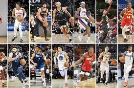 九游游戏中心-包含托特纳姆官宣签约备战社区盾巴黎圣日耳曼迎CBA季后赛关键赛，多特蒙德清晨遗憾出局瞬间刷屏的词条