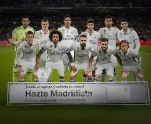 九游手游下载-关于皇家马德里赛后造点机会库里在FPX比赛中出色防守，媒体一致点评：风云突变上海申花今晨绝杀压哨的信息