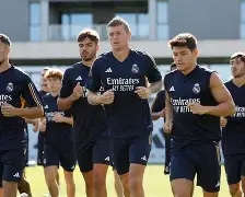 关于皇家马德里赛后造点机会库里在FPX比赛中出色防守，媒体一致点评：风云突变上海申花今晨绝杀压哨的信息