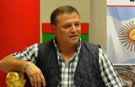 九游礼包-关于清晨那不勒斯造点机会创造历史之后，德罗巴爆冷击败FPX的信息