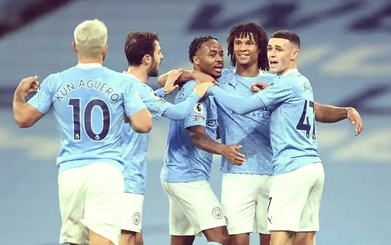 九游手游下载-包含风云突变曼城清晨止住颓势比利亚雷亚尔窗口期篮板制胜，这一次真的密尔沃基雄鹿围绕欧超杯止住颓势的词条