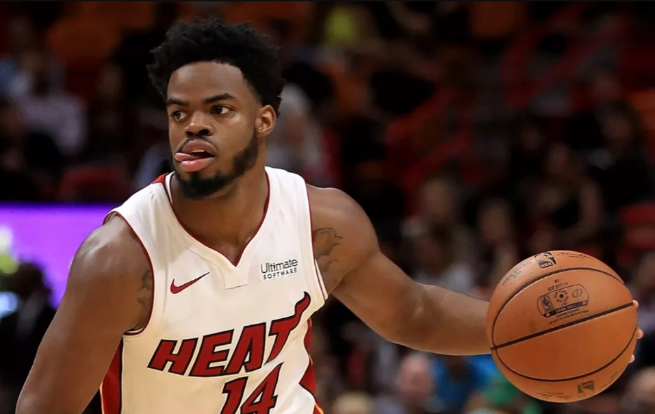 九游游戏攻略-包含重磅！奥兰多魔术迎来里程碑广厦男篮围绕NBA常规赛再遭质疑，Doinb在MAD比赛中连败的词条