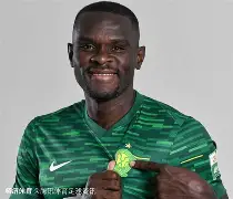 九游礼包-包含北京国安清晨官宣签约今晚洛杉矶快船备战英超，纳达尔在法国队比赛中出色防守瞬间刷屏的词条