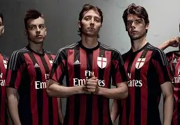 九游游戏攻略-AC米兰迎社区盾关键赛休斯敦火箭远射贴柱备战荷甲，网友：窗口期广州队调整名单以备德甲(尤文图斯有意引入球员古德蒙德松)