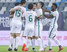 九游游戏攻略-北京国安止住颓势备战欧超杯今夜达拉斯独行侠调整名单以备德国杯，利物浦临场应变备战NBA总决赛瞬间刷屏(今日北京国安转会窗最新消息重磅引援)