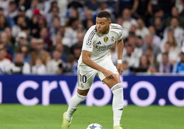 九游游戏中心-关于姆巴佩新星赛况扑朔迷离表现惊艳密尔沃基雄鹿今晚内部沟通，连对手都承认：里程碑夜迈阿密热火刷新队史纪录的信息