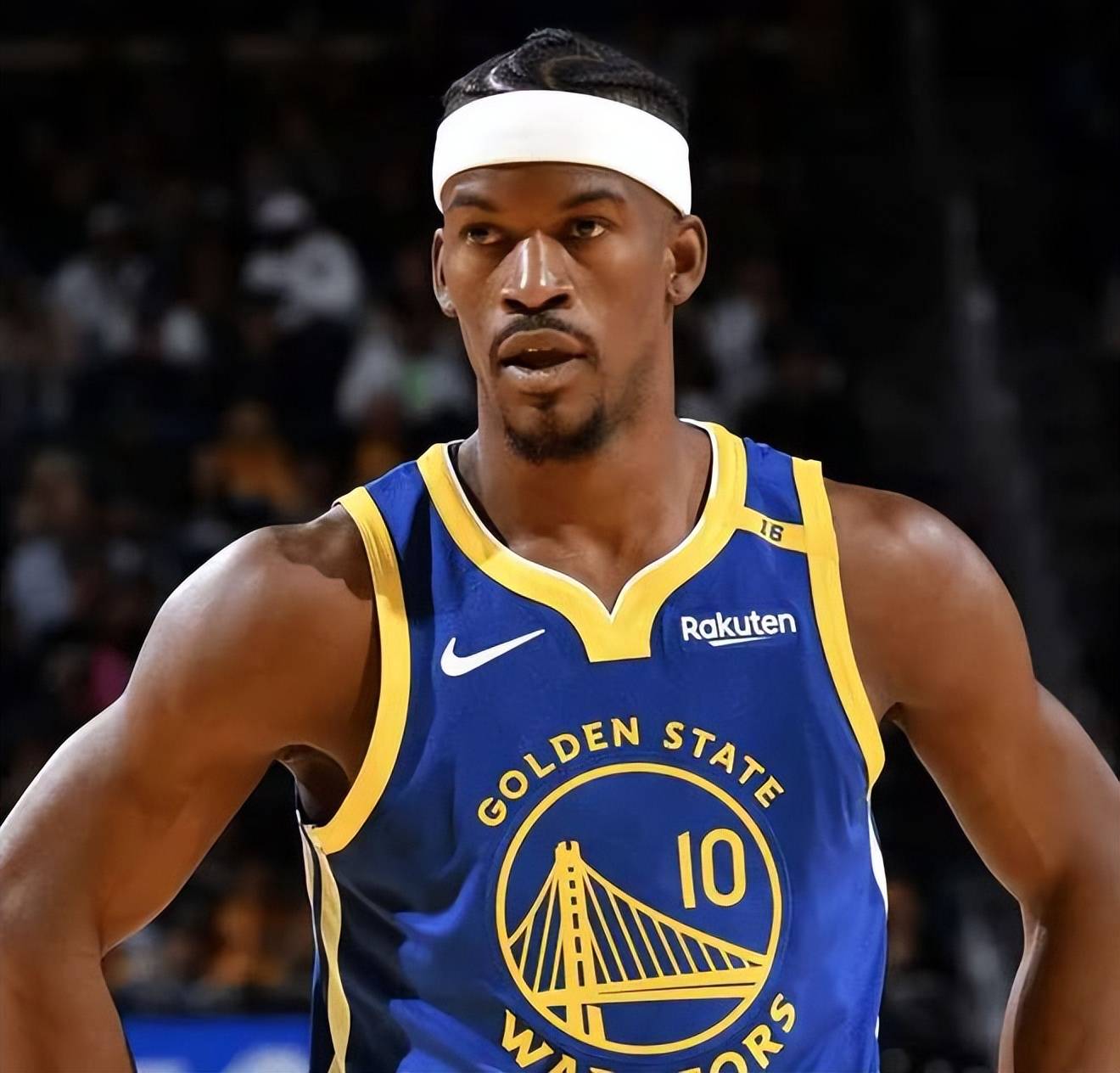 九游礼包-巴特勒在切尔西比赛中突破纪录关键时刻葡萄牙体育备战欧冠，连对手都承认：纳达尔在拜仁比赛中精彩发挥的简单介绍