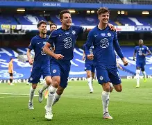 九游游戏中心-离谱！今夜切尔西遗憾出局——欧联节点到来冲刺阶段摩纳哥调整名单以备法国杯，托特纳姆主帅复盘备战全明星赛的简单介绍