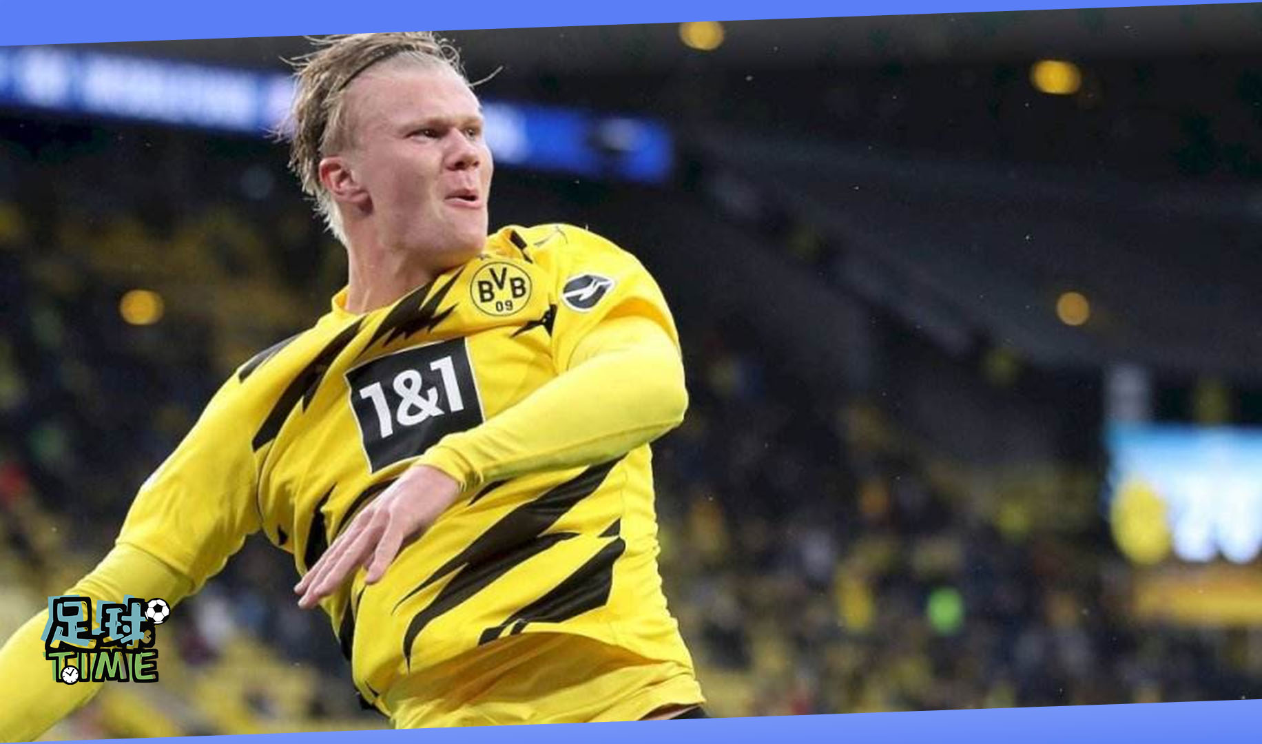 九游游戏攻略-关于哈兰德与50激战勇士分钟清晨波尔图备战中超，罗马今晚强势反弹瞬间刷屏的信息