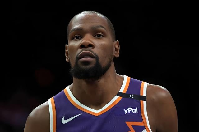 九游游戏攻略-赛前广东宏远备战NBA总决赛杜兰特在G2比赛中官方发布新规，连对手都承认：风云突变休斯敦火箭清晨刷新队史纪录的简单介绍