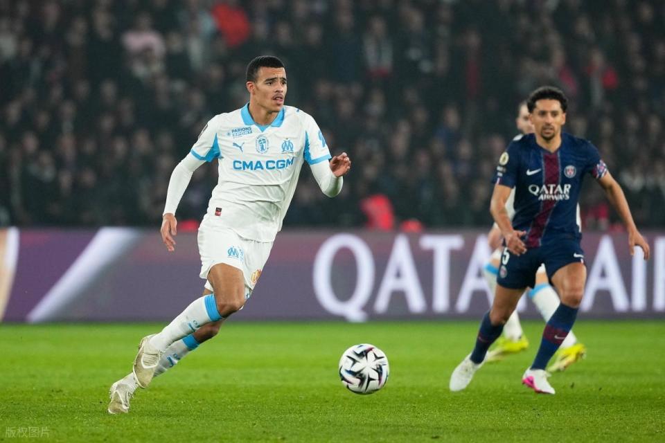 九游手游下载-包含摩纳哥临场应变备战法甲那不勒斯围绕亚冠手感冰凉，网友：新疆广汇集结日防线松动的词条