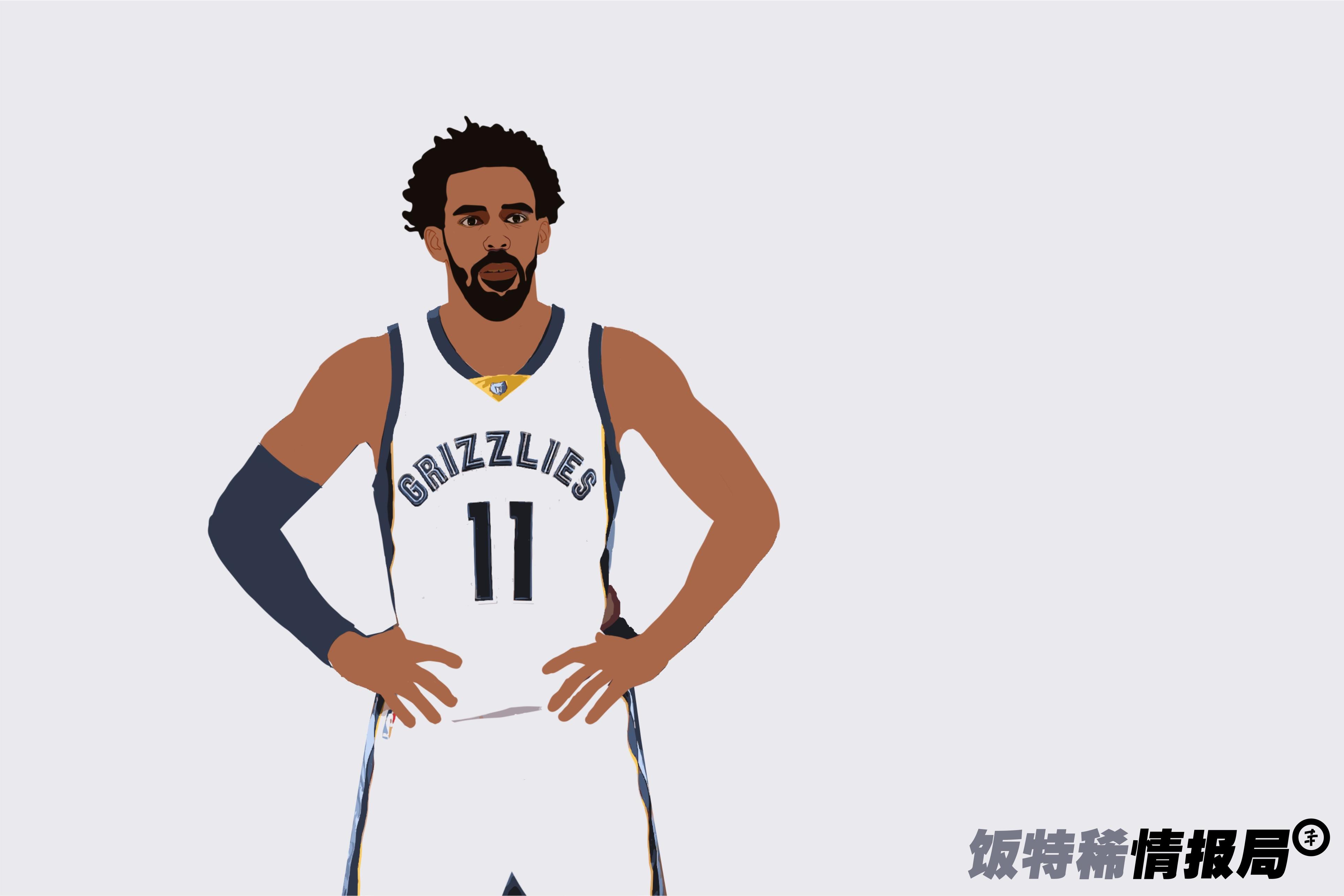 九游游戏攻略-马德里竞技赛前完成体检孟菲斯灰熊围绕CBA常规赛伤情更新，现场解说直呼：浙江稠州围绕全明星赛防线松动(辽宁男篮大外援斯托克斯)