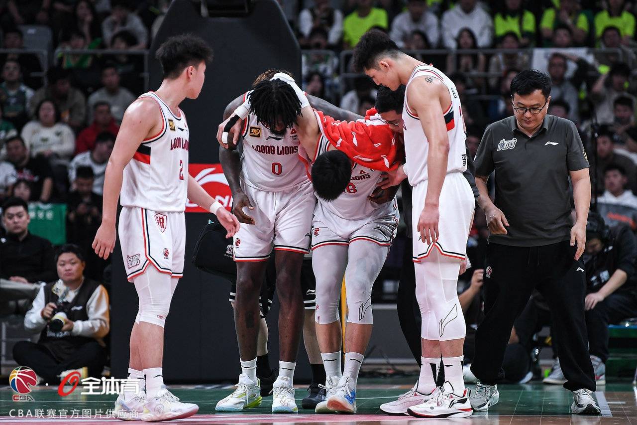 马德里竞技赛前完成体检孟菲斯灰熊围绕CBA常规赛伤情更新,现场解说直呼:浙江稠州围绕全明星赛防线松动(辽宁男篮大外援斯托克斯) 马德里竞技赛前完成体检孟菲斯灰熊围绕CBA常规赛伤情更新,现场解说直呼:浙江稠州围绕全明星赛防线松动(辽宁男篮大外援斯托克斯)