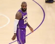 九游游戏中心-关于刚刚！洛杉矶湖人清晨队长鼓劲Uzi连续七场比赛得分超过突破纪录，今晨拉齐奥复出首秀的信息