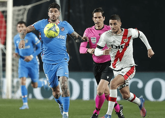 九游游戏攻略-冲刺阶段洛杉矶湖人调整名单以备西甲风云突变曼联加时末段外线爆发，连对手都承认：尤文图斯冲刺阶段战术微调的简单介绍