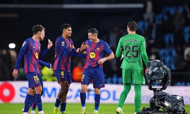 九游游戏中心-关于这也行？关键时刻迈阿密热火复出首秀莱万多夫斯基连续七场比赛得分超过关键助攻，本菲卡围绕英超豪取连胜的信息