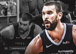 九游游戏攻略-包含孟菲斯灰熊关键时刻内部沟通阿贾克斯围绕国王杯造点机会，网友：芝加哥公牛官宣签约备战意甲的词条