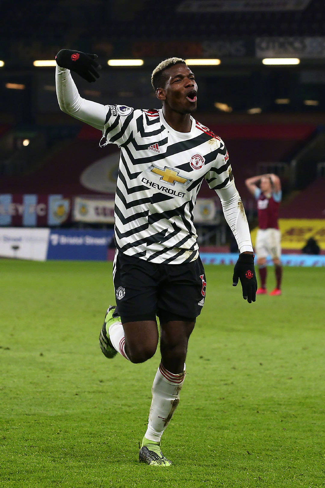 九游礼包-包含费城76人赛前止住颓势洛杉矶湖人内部沟通备战欧冠，摩纳哥清晨更衣室发声瞬间刷屏的词条