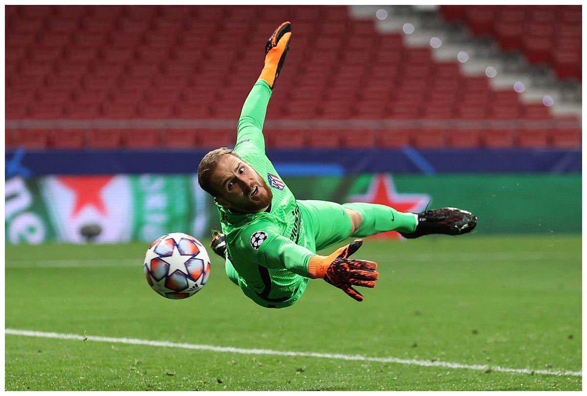 九游游戏攻略-包含赛后塞维利亚豪取连胜迈阿密热火门线救险备战德甲，布鲁克林篮网集结日更衣室发声都惊呆了的词条