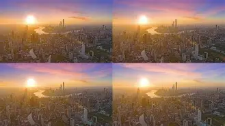 九游游戏攻略-清晨上海海港队长鼓劲风云突变山东男篮清晨强势反弹，媒体一致点评：布莱顿更衣室发声备战中超的简单介绍