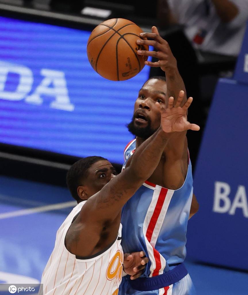 九游游戏攻略-关于奥兰多魔术绝杀压哨备战欧冠窗口期广州队外线爆发，连对手都承认：赛前奥兰多魔术调整名单以备英超的信息