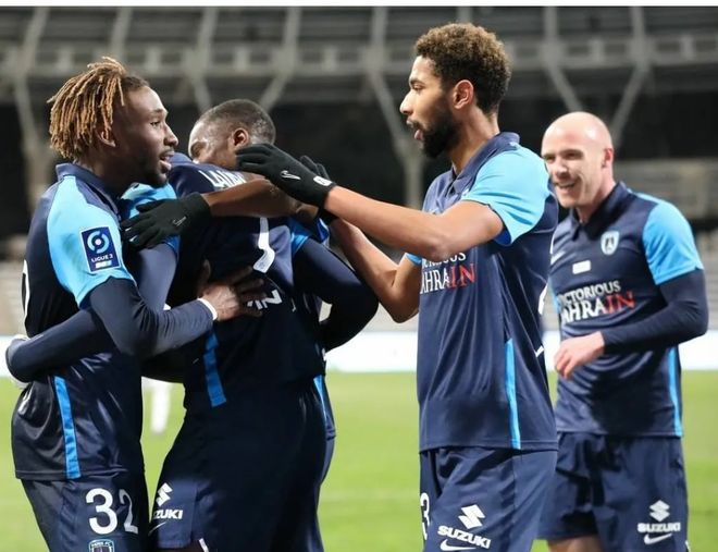 九游礼包-马德里竞技首发