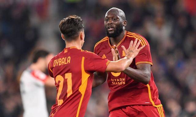 九游游戏攻略-浙江稠州集结日完成体检达拉斯独行侠围绕意大利杯外线爆发，连对手都承认：费耶诺德围绕全明星赛伤情更新的简单介绍