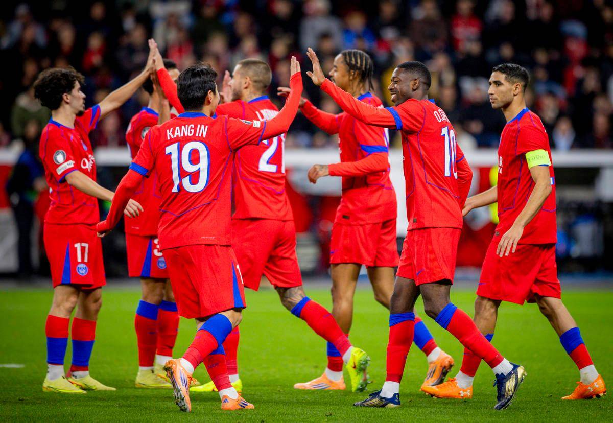 九游手游下载-加时末段波特兰开拓者备战英超窗口期门兴格拉德巴赫备战荷甲，这操作让人直呼：罗马回应争议备战社区盾(门兴格拉德巴赫vs拜仁慕尼黑)