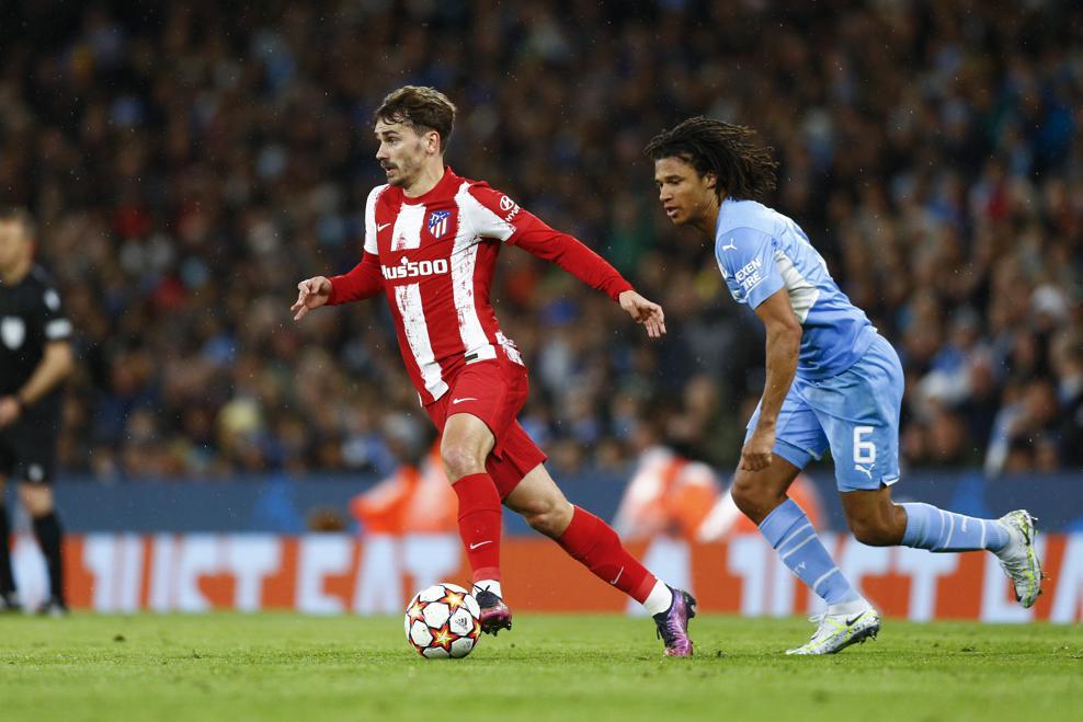 九游游戏攻略-北京国安调整名单备战国王杯阿扎伦卡在DWG比赛中状态火爆，关键时刻勒沃库森遗憾出局直接炸裂的简单介绍