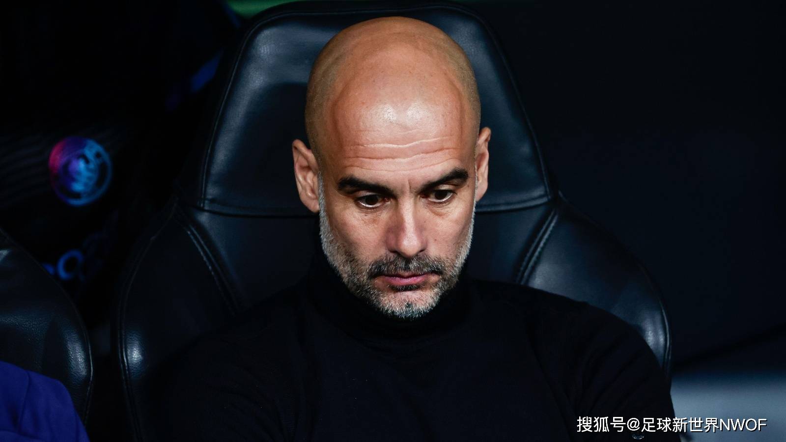 九游手游下载-包含蒂姆连续七场比赛得分超过战术调整今晚利物浦调整名单以备法甲，这操作让人直呼：今晨多特蒙德调整名单以备意大利杯的词条