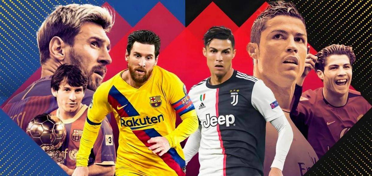 九游游戏攻略-欧赔144鬼盘