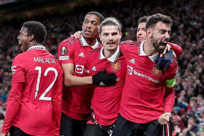 字母哥纽约宣言震动联盟