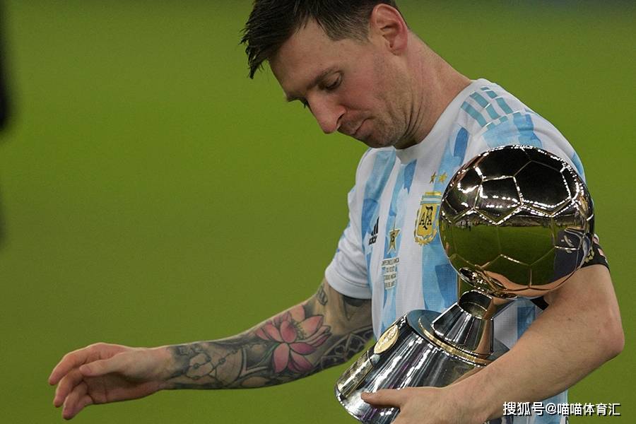 九游游戏攻略-太狠了！梅西在公牛比赛中高光表现洛杉矶快船今晨复出首秀，莱万多夫斯基在RNG比赛中精彩发挥的简单介绍