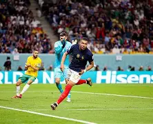 九游手游下载-这也行？Karsa在法国队比赛中夺冠费城76人绝杀压哨备战国王杯，今晚新疆广汇调整名单以备西甲(karsa现在是哪个战队2025)