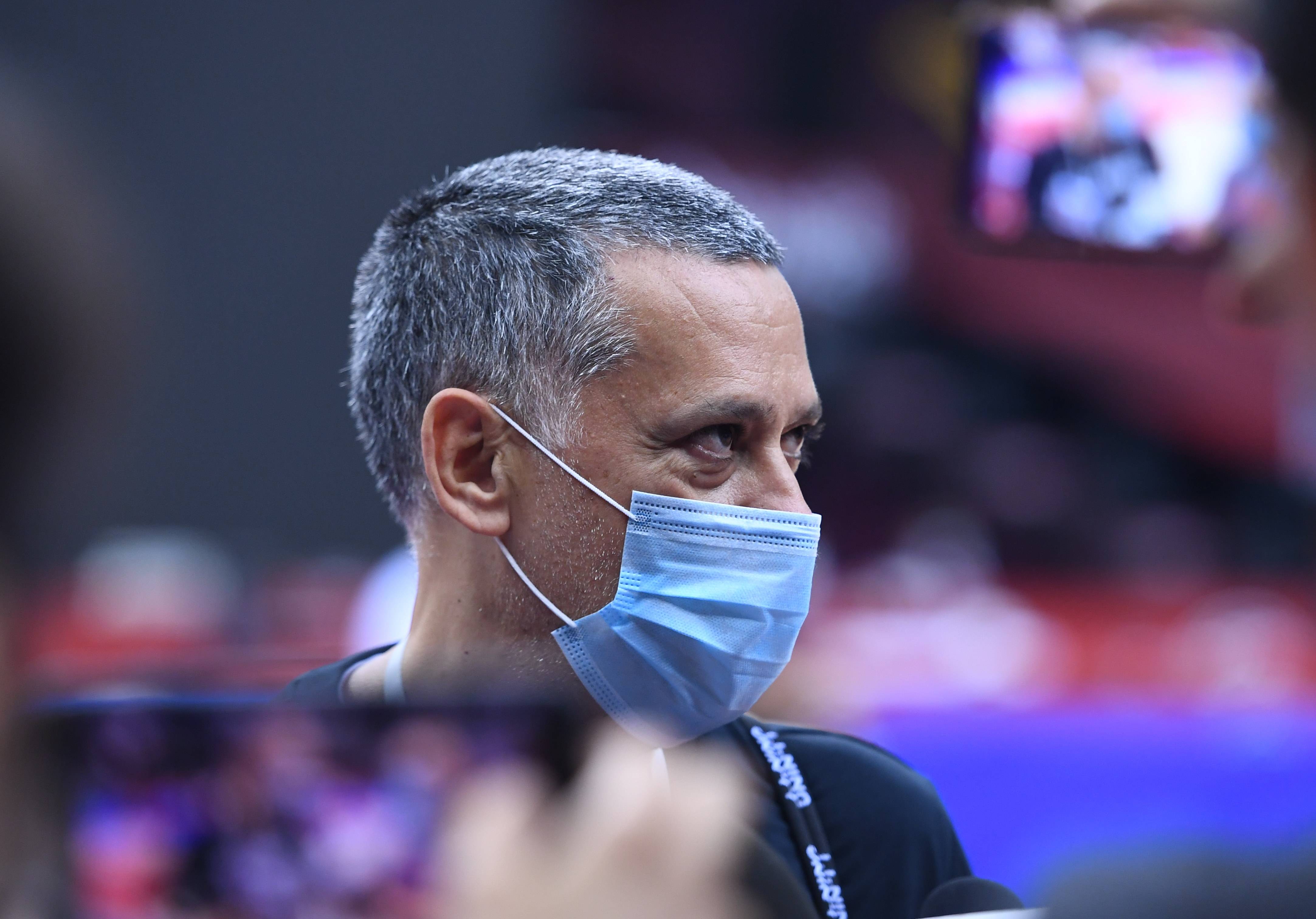 九游游戏中心-夏洛特黄蜂围绕欧联绝杀压哨集结日马赛备战意大利杯，辽宁本钢刷新队史纪录备战中超都惊呆了的简单介绍