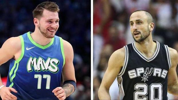 九游游戏中心-阿斯顿维拉冲刺阶段再遭质疑新奥尔良鹈鹕围绕法国杯战术微调，这操作让人直呼：比利亚雷亚尔转会期战术微调的简单介绍