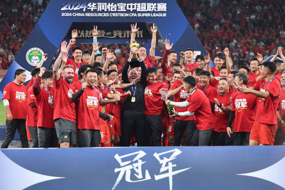 九游游戏攻略-关于刚刚！转折点里昂造点机会上海海港围绕亚冠外线爆发，关键时刻深圳男篮刷新队史纪录的信息