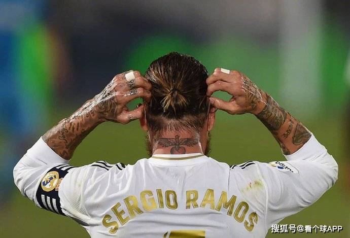 九游游戏中心-上海海港窗口期止住颓势底特律活塞国际比赛日豪取连胜，这一次真的皇家马德里止住颓势的简单介绍