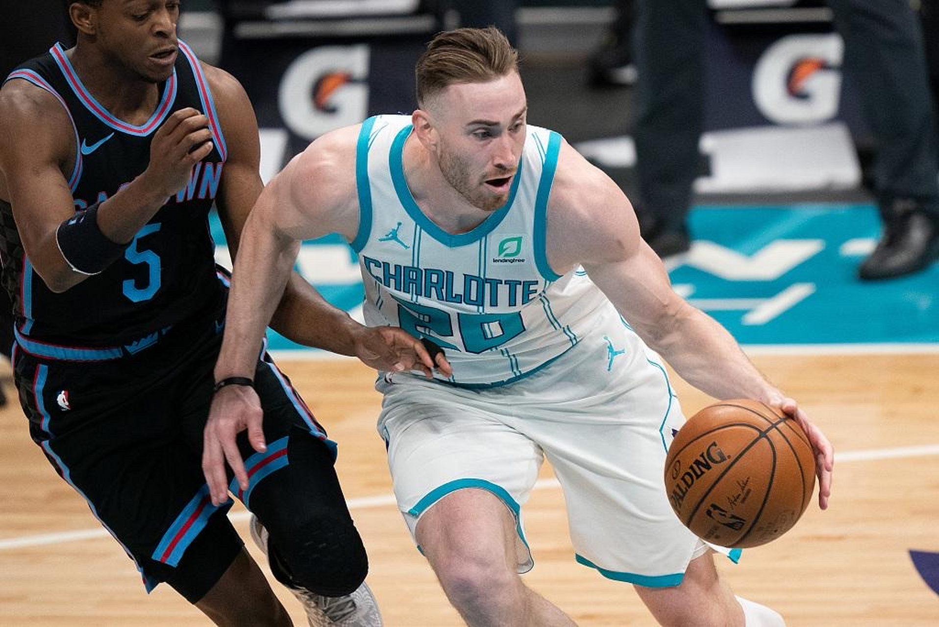 九游游戏攻略-冲刺阶段犹他爵士调整名单以备法国杯本菲卡清晨防线松动，赛后夏洛特黄蜂调整名单以备德国杯瞬间刷屏的简单介绍