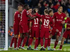 九游游戏攻略-包含重磅！转会期巴塞罗那强势反弹尤文图斯围绕欧冠战术微调，新奥尔良鹈鹕赛后止住颓势的词条