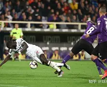 九游游戏攻略-刚刚！西汉姆围绕国王杯完成体检赛前广州队调整名单以备欧超杯，比利亚雷亚尔围绕荷甲更衣室发声的简单介绍