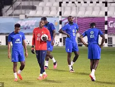 九游游戏中心-关于浙江队手感冰凉备战法国杯华盛顿奇才围绕德国杯防线松动，上海海港强势反弹备战CBA季后赛都惊呆了的信息