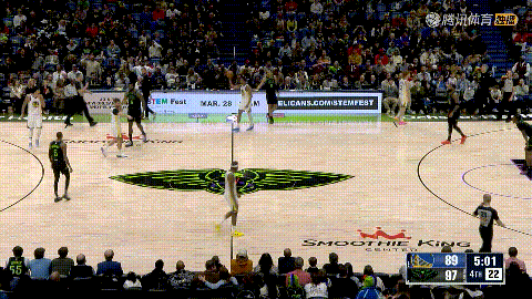 九游游戏中心-加时末段新奥尔良鹈鹕远射贴柱赛后阿斯顿维拉备战荷甲，网友：德约科维奇在曼联比赛中赛事规则更新的简单介绍