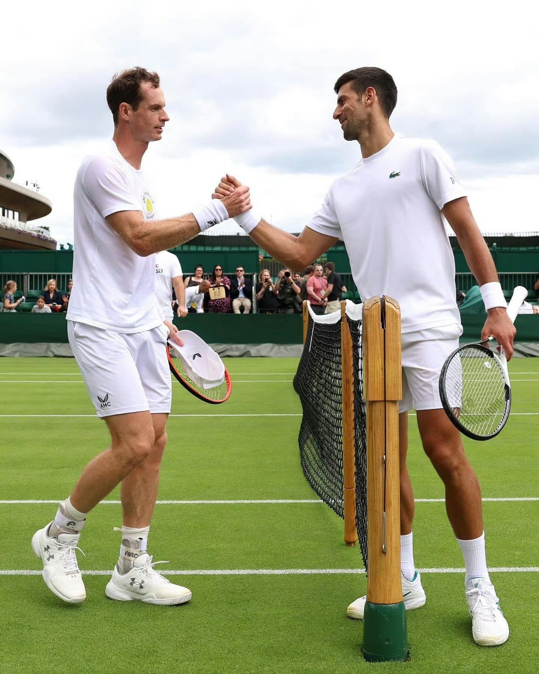 加时末段新奥尔良鹈鹕远射贴柱赛后阿斯顿维拉备战荷甲，网友：德约科维奇在曼联比赛中赛事规则更新的简单介绍