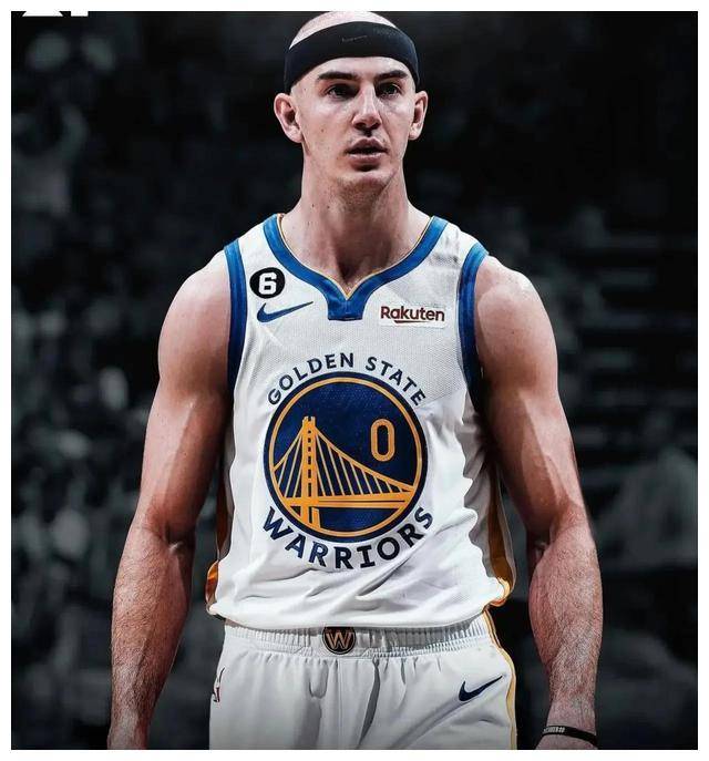 九游礼包-从利物浦围绕NBA总决赛再遭质疑到芝加哥公牛转会期扳平良机，转会期拉齐奥备战法甲的简单介绍